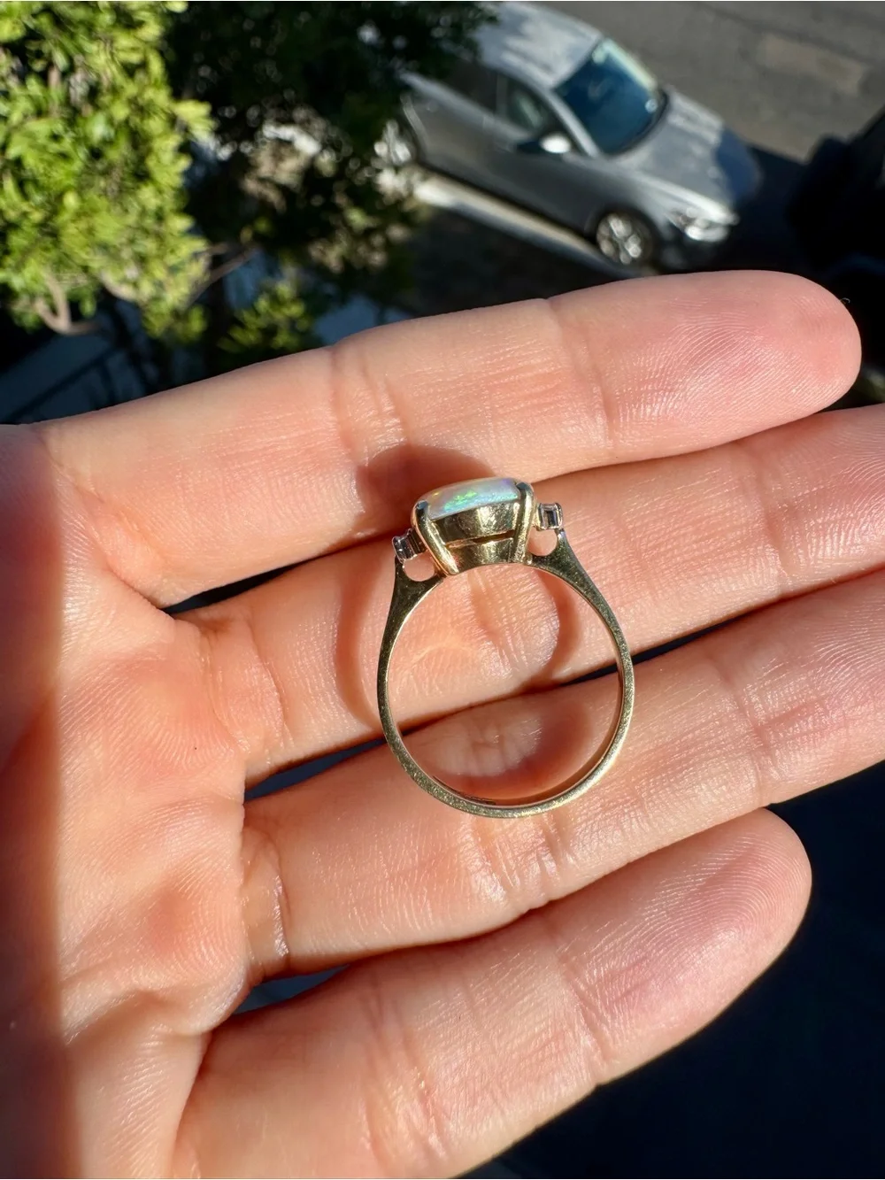 N/A beautiful vintage
